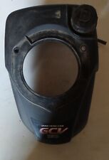 Capot moteur volute d'occasion  Thiviers