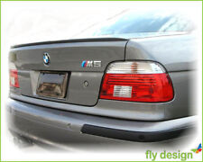 Heckspoiler passend bmw gebraucht kaufen  Weyhe