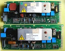 Reparatur der austausch gebraucht kaufen Reparatur der austausch gebraucht kaufen  Recklinghausen