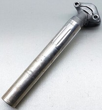 Campagnolo nuovo super gebraucht kaufen  Deutschland