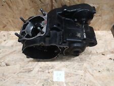 Honda motorgehäuse he04e gebraucht kaufen  Sundern (Sauerland)