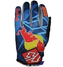 2025 blue red for sale  UK