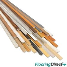 Waterproof laminate floor for sale  ASHBOURNE