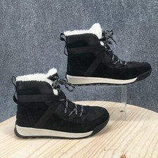 sorel boots winter for sale sorel boots winter for sale Circle Pines