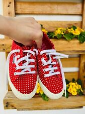 Scarpe donna usate usato  Nardo