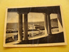 Scauri lido aurora usato  Frosinone