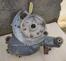 Coppia carter v5n1m usato  Verbicaro