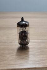 Ecc88 mullard ga0 gebraucht kaufen  Kulmbach