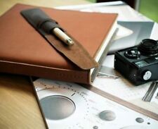 Etui stylo cuir d'occasion  Villeneuve-la-Garenne