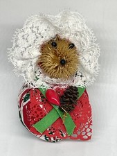 Stuffed fabric porcupine for sale  Boise