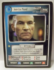 Jean luc picard for sale  Chula Vista