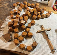 wall rosary beads for sale wall rosary beads for sale Louisville