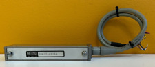 Agilent 08672 60114 for sale  West Berlin