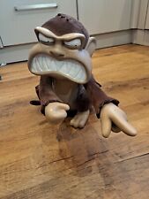 Mezco family guy for sale  WIRRAL