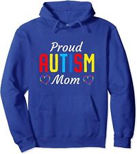 Autism awareness proud for sale  Amityville