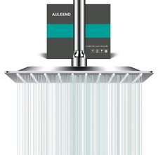 Square rain shower for sale  Orlando