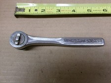 Craftsman usa round for sale  Williamsburg