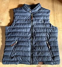 Camel active stepp gebraucht kaufen Camel active stepp gebraucht kaufen  Wedemark