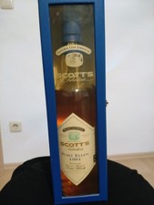 Whisky sammlung rarität gebraucht kaufen  Markneukirchen