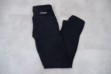 Berghaus mens combat for sale  LIVERPOOL