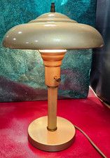 Vintage mcm metal for sale  Saint Louis