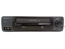 vhs vcr player recorder for sale vhs vcr player recorder for sale RUGBY
