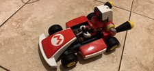 kart mario home circuit for sale  Clinton