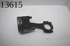 Usado, 1967 Chevrolet 283 haste de conexão pistão diário pequeno 67 3791692 comprar usado  Enviando para Brazil