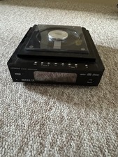 Hitachi 136i mp3 for sale  SPALDING