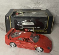 Ferrari f40 1987 for sale  Roaring Spring