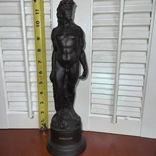 Wedgwood black basalt for sale  Nashua