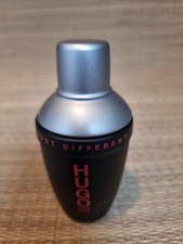 Hugo boss different for sale  EXETER