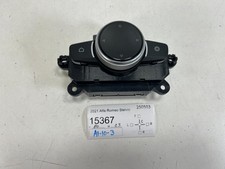 2018 2023 alfa for sale  Moore