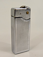 Ancien briquet ajax d'occasion  Sauveterre-de-Comminges