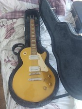 gibson les paul classic 1960 for sale gibson les paul classic 1960 for sale BROUGH