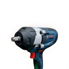 Bosch gds 18v d'occasion  Expédié en Belgium