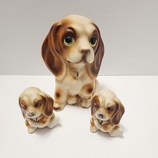 Vtg brinns big for sale  Coldwater