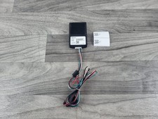 Dispositivo de rastreamento de veículos GPS Nissan Rogue Platinum FW ATS 100M-V com comprar usado  Enviando para Brazil