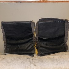 Pontiac fiero seat for sale  Mount Horeb