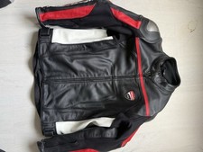 ducati corsa for sale ducati corsa for sale LIVERPOOL