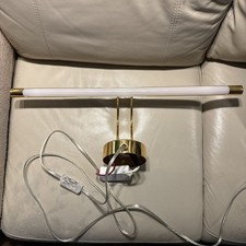 Mantolite led bathroom for sale  Lancaster