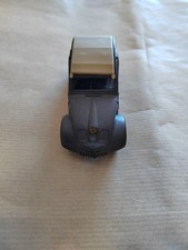 Norev citroen 2cv d'occasion  Perpignan-
