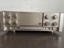 Marantz edizione limitata usato  Spedire a Italy