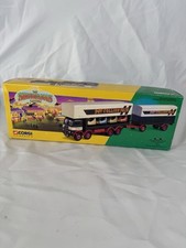 Corgi 09901 pat for sale  Wolverhampton