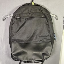 Dell oem pro for sale  Hopkins