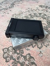 Mamiya rz67 pro for sale  LYMINGTON