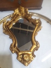 Sammlungsauflösung jugendstil gebraucht kaufen  Deutschland