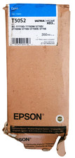 impressora epson t50 comprar usado  Enviando para Brazil
