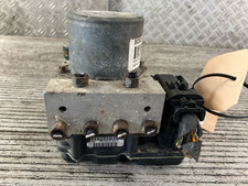 82629 brake unit d'occasion  Expédié en Belgium