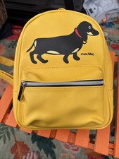 Marc tetro mini for sale  Saint Louis